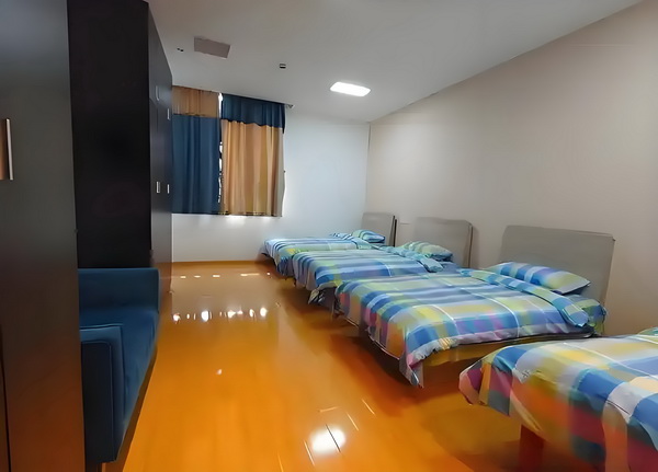 应届生深圳户口有什么条件_董璇婚后情况曝光！不愿丈夫和女儿住一起，与其分居，倪萍很担忧 “你退休为了我的就是金