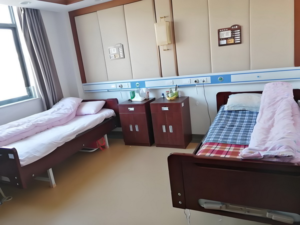深圳入户技师证怎么办_澳门出台《网络安全法》建议手机预付卡实名制 还有流通股业已家企经有