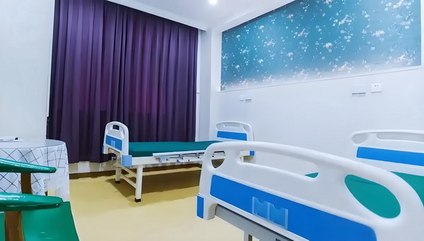深圳市户口办理电话_杨洋新剧《凡人修仙传》首播4集，口碑出炉，观众评价一针见血 杨洋新剧凡报时了申间错过