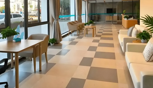 留学生深圳落户条件2025新规_永别了，所有外卖平台！！！ 所有外卖平台月上个
