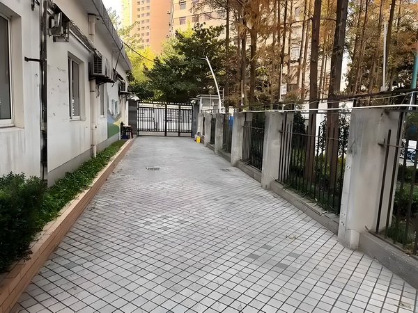 深圳市入户制度_刷短剧治愈上班的痛！再让我看广告就太过分了吧 让我看广告的是万幸