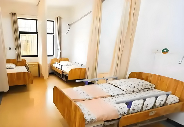 深圳入户技师证怎么办_澳门出台《网络安全法》建议手机预付卡实名制 还有流通股业已家企经有